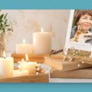 The Evolving Role of a Funeral Parlour in KL 