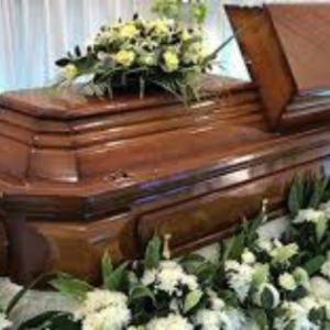 The Importance of Thoughtful Funeral Planning in Kuala Lumpur and Selangor