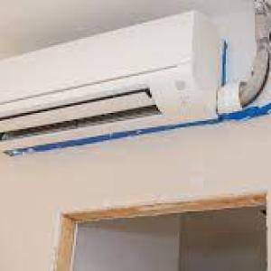 The Pros and Cons of Ductless Mini-Split AC