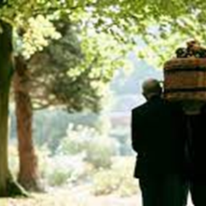 The Role of a Funeral Director in KL: Guiding You Through Difficult Times