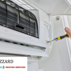 Things to Consider Before Installing an Air Conditioner