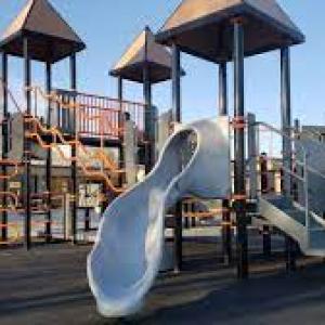 Tips for Maintaining Playgrounds in HOA Communities