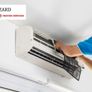 Top AC Repair & Maintenance Services in Los Angeles