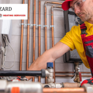 Top Furnace Repair & Services in Los Angeles