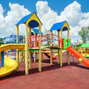 Top Tips to Find the Best Playground Equipment for Your School