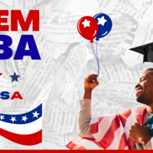 Unlocking opportunities with STEM courses in the US