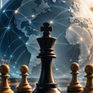 Why Sovereign States and Global Infrastructure Turn to Independent Arbitrators