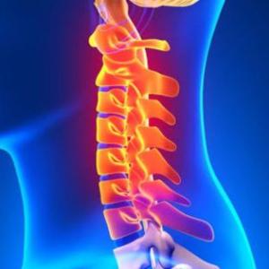 World Famous Neurosurgeon India: Meet the Top Spine Neurosurgeon in Kolkata
