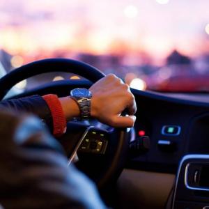 Key points to remember while selecting a driving school 
