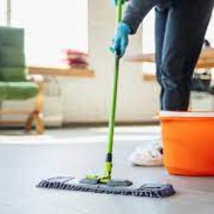 Why does any business need a professional cleaning service? 