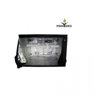 Exclusive features of hydroponic grow tents