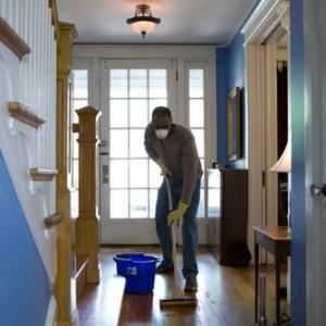 Considerable factors while hiring a cleaning company