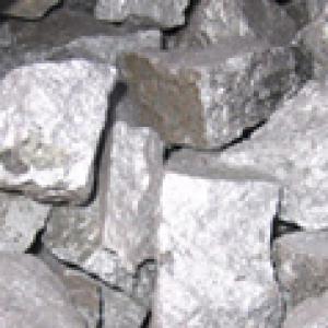 Find out an established ferroalloy exporter in Kolkata 