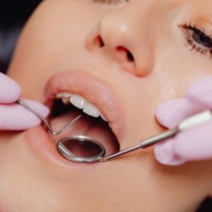 Why You Should Hire an Experienced Dentist for Braces in Epping?