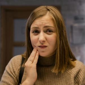 Building Your At-Home Dental Emergency Kit