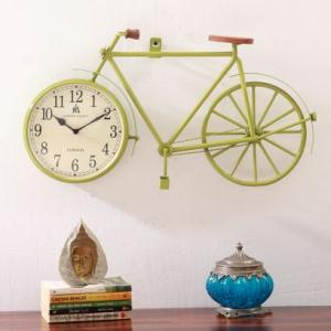 3 Things to Know About Wall Clocks