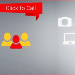 Click-to-Call: Benefits and Applications for your business