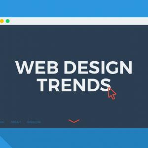 7 Trending WordPress Web Design and Development Strategies in 2020