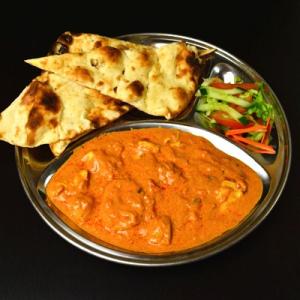 Let You Know about the Scopes of Taking Indian Food in Your Tour Place