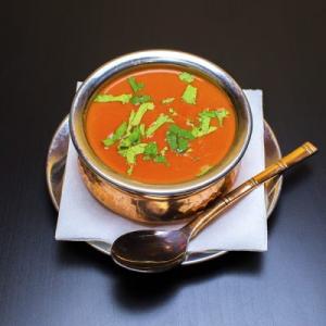 Here get the best and cheap place to eat Indian foods in Prague