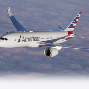 How Do I Communicate with the American Airlines from UK?