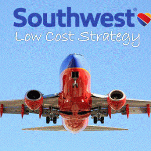 What are the ways to save money on Southwest Flights?