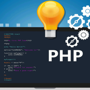 Essential Tips for Choosing the Right PHP Framework for your Project