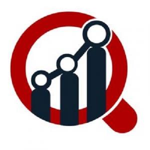 Stem Cell Manufacturing Market 2020: Business Expansion Strategies