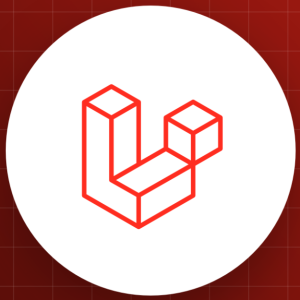 Why Laravel Framework is the Best Choice for PHP Web Development
