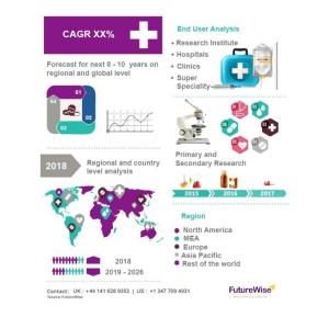 Hygroscopic Building Material Market Analysis: Key Drivers & Insights