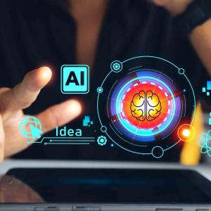 AI Digital Marketing for Law Firms: The Ultimate Strategy to Attract High-Value Clients