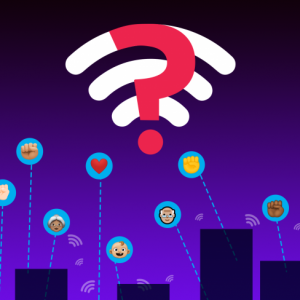 Importance of Wi-Fi in the Modern World