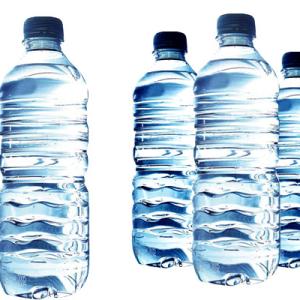 United States Bottled Water Market Overview, Industry Growth Rate, Research Report 2024-2032