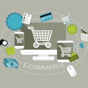 Vietnam E-Commerce Market Report 2024, Industry Trends, Segmentation and Forecast Analysis Till 2032