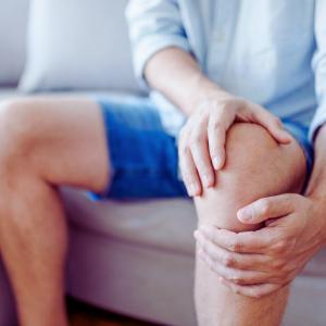 All You Need to Know About Joint Replacement Surgery Myths