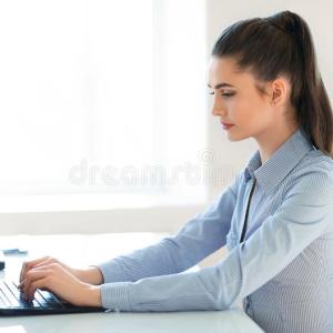 Social Media Trends In 2023