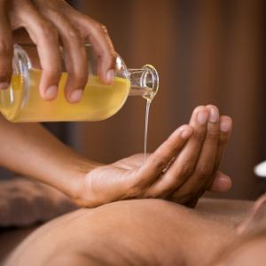 Massage Therapy: How Effective It Is To Relieve Pain?