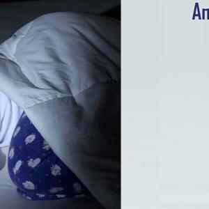 Buy Ambien UK to conquer insomnia and improve sleep maintenance 