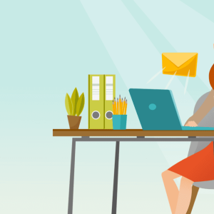 Giải Pháp Bảo Vệ Hộp Thư Cá Nhân Khỏi Spam Và Rò Rỉ Dữ Liệu Năm 2026