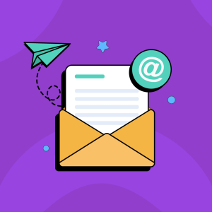 How to Use Temporary Email for Secure Facebook and Instagram Signups