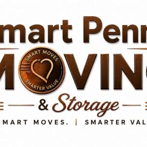 Smart Penny Moving