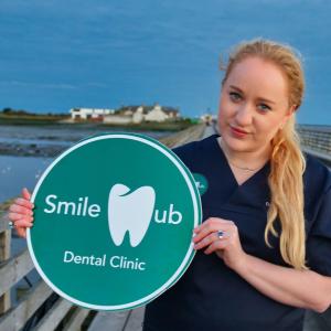Smile Hub Dentist Dublin