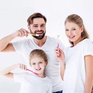 What is the Importance of Regular Dental Checkups for Children?