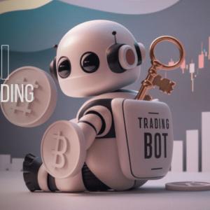 Why AI Crypto Trading Bots Are a Smart Investment—and Why It Matters