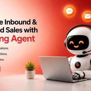 How AI Calling Agents Reduce Business Costs in 2026