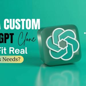 Can a Custom ChatGPT-Style Tool Fit Real Business Needs?