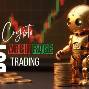 Why Are Arbitrage Bots More Efficient Compared to Manual Trading?