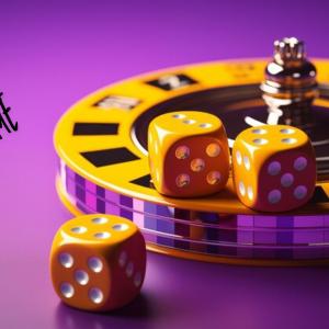 Why Web 3 Users Are Focusing on Crypto Casino Games