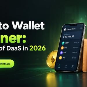 Crypto Wallet Drainer: The Rise of DaaS in 2026