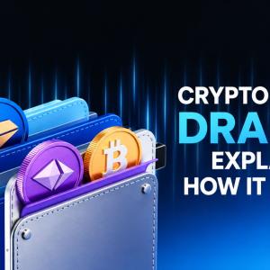 Crypto Wallet Drainer: How It Works and How Web3 Security Responds